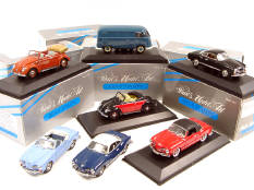 MINICHAMPS (7)