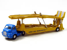 CORGI TOYS (GB) (1)
