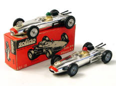 SOLIDO (FRANCE) (2)