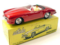 SOLIDO (FRANCE) (1)