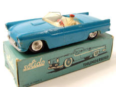SOLIDO (FRANCE) (1)