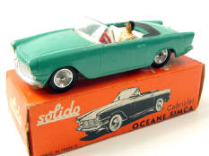SOLIDO (FRANCE) (1)