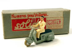 SOLIDO (FRANCE) (1)