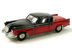 MERCURY (ITALY) (1)