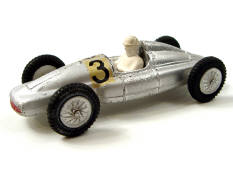 MERCURY (ITALY) (1)