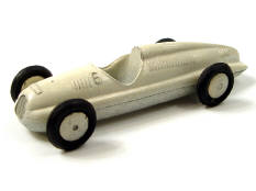 MERCURY (ITALY) (1)