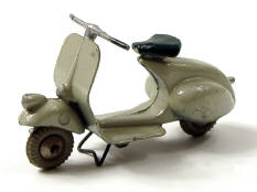 MERCURY (ITALY) (1)