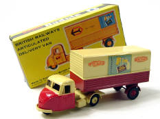 BUDGIE MODELS (GB) (1)