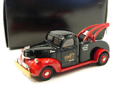 BROOKLIN MODELS (GB) (1)