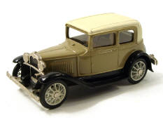 BROOKLIN MODELS (GB) (1)