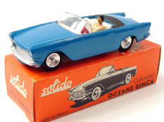 SOLIDO (FRANCE) (1)