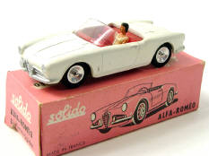 SOLIDO (FRANCE) (1)