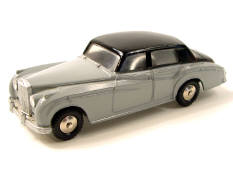 MERCURY (ITALY) (1)