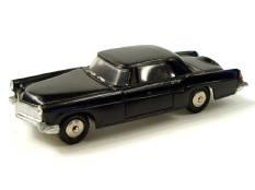 MERCURY (ITALY) (1)