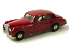 MERCURY (ITALY) (1)