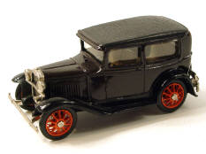 BROOKLIN MODELS (GB) (1)