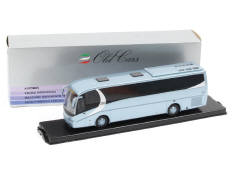 OLD CARS (ITALIE) (1)