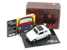 POLISTIL (ITALIE) (1)