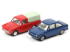 LION-TOYS (PAYS-BAS) (2)