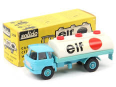 SOLIDO (FRANCE) (1)