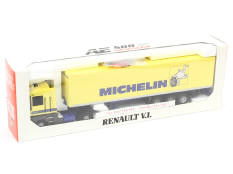 LBS (FRANCE) (1)