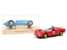 DIVERS  (ITALIE) (2)