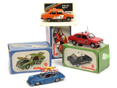 MEBETOYS (ITALIE) (3)