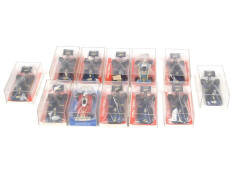 CHAMPION (FRANCE) (12)