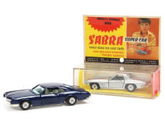 GAMDA KOOR (ISRAËL) (2)