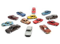 SOLIDO (FRANCE) (13)