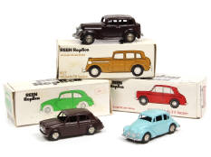 REEN REPLICA (JAPON) (3)