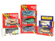 POLISTIL (ITALIE) (7)