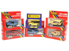 POLISTIL (ITALIE) (6)