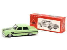 BUBY (ARGENTINE) (1)