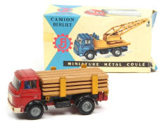 FRANCE JOUETS (FRANCE) (1)