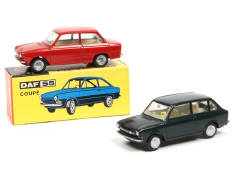 LION-CAR (PAYS-BAS) (2)