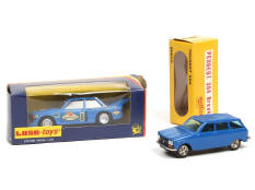 DIVERS (PORTUGAL) (2)