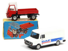 LION-CAR (PAYS-BAS) (2)