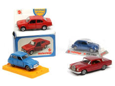 MEBETOYS (ITALIE) (4)