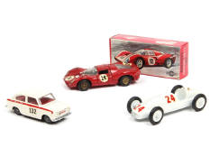 MERCURY (ITALIE) (3)