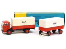 LION-CAR (PAYS-BAS) (1)