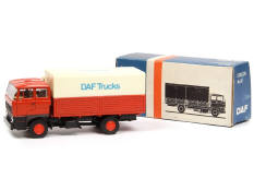 LION-CAR (PAYS-BAS) (1)