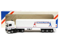 LION-CAR (PAYS-BAS) (1)