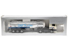 TEKNO (PAYS-BAS) (1)