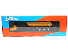 TEKNO (PAYS-BAS) (1)