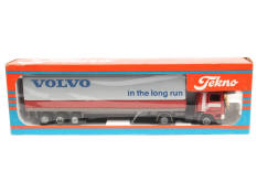 TEKNO (PAYS-BAS) (1)