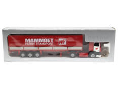 TEKNO (PAYS-BAS) (1)