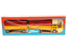 TEKNO (PAYS-BAS) (1)