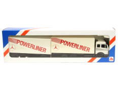 LION-TOYS (PAYS-BAS) (1)