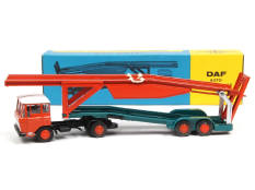 LION-CAR (PAYS-BAS) (1)